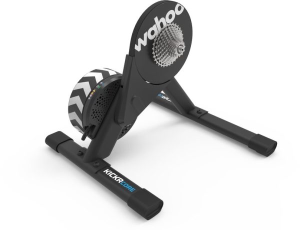 Wahoo KICKR Core 2