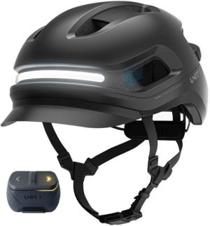 Unit1 Aura MIPS + Navigationsfernbedienung