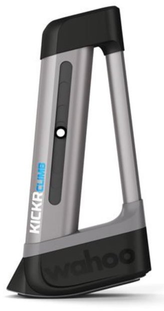 Wahoo KICKR Climb