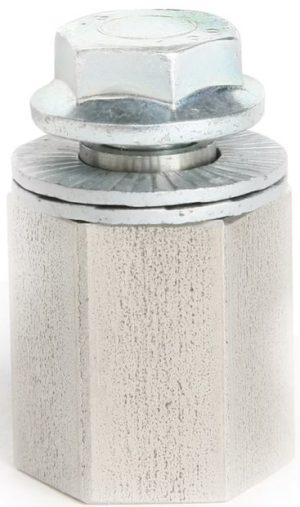 Thule Adapter für Nabenschaltungssystem Shimano