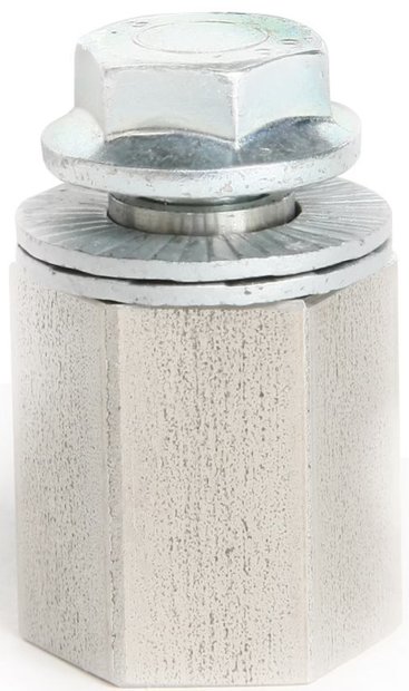 Thule Adapter für Nabenschaltungssystem Shimano