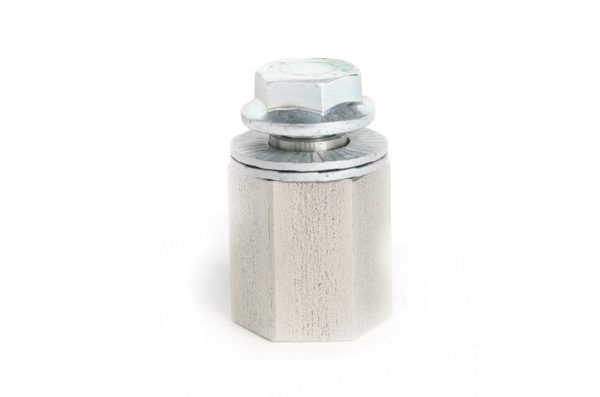 Thule Adapter für Nabenschaltungssystem SRAM