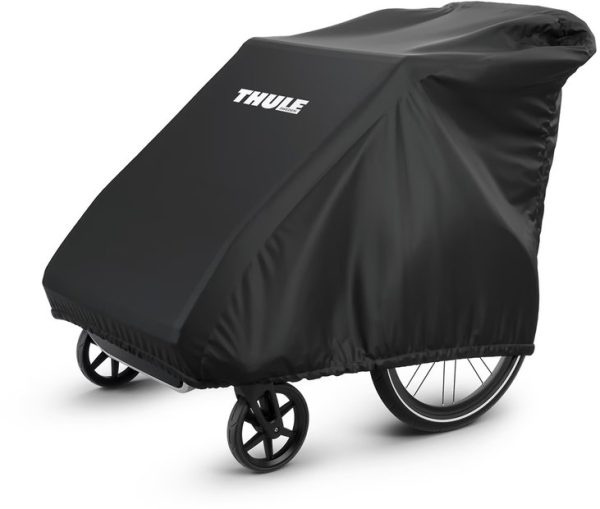 Thule Storage Cover - Abdeckhaube