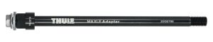 Thule Steckachse M12 x 1.75 Maxle/Trek