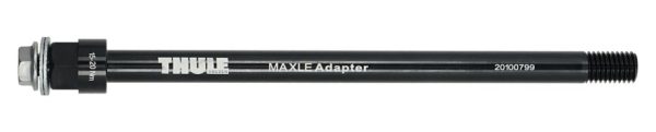 Thule Steckachse M12 x 1.75 Maxle/Trek