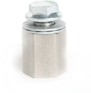 Thule Achsadapter SRAM 10.5 2014