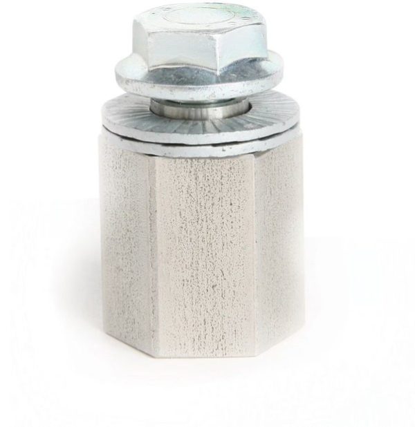 Thule Achsadapter SRAM 10.5 2014