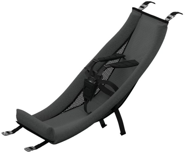 Thule Chariot Infant Sling