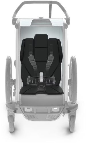 Thule Chariot Padding 1 - Polsterung