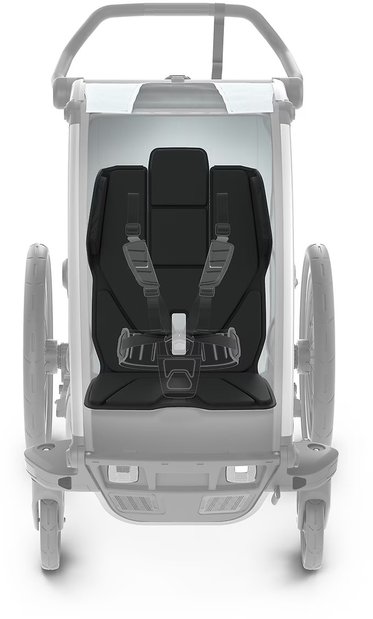 Thule Chariot Padding 1 - Polsterung