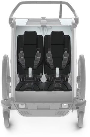 Thule Chariot Padding 2 - Polsterung