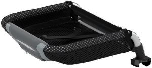 Thule Cargo Rack 1