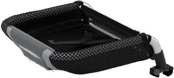 Thule Cargo Rack 1