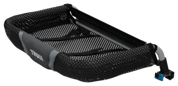 Thule Cargo Rack 2