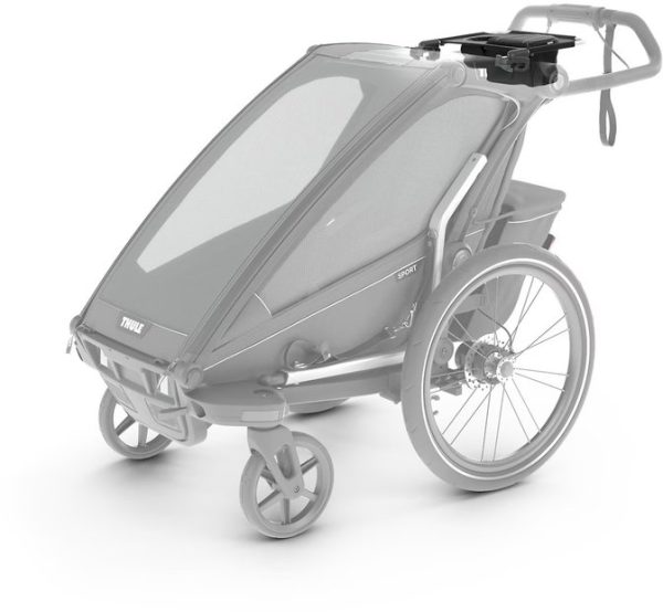 Thule Organizer Sport