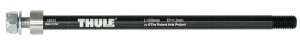 Thule Steckachse M12 x 1.5 Shimano