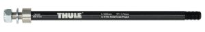 Thule Steckachse M12 x 1.75 Maxle