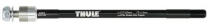 Thule Steckachse M12 x 1.0 Syntace/Fatbike