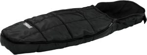 Thule Footmuff Sport - Fußsack
