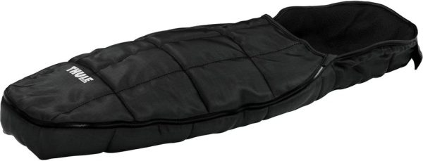 Thule Footmuff Sport - Fußsack