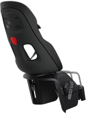 Thule Yepp Nexxt 2 Maxi - Rahmen Montage