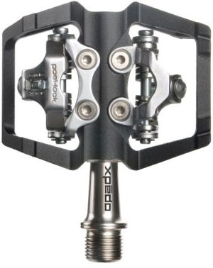 Xpedo Baldwin Pedale