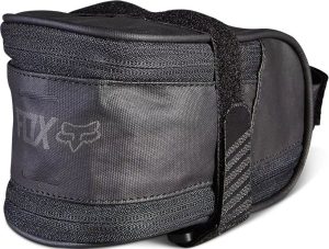 Fox Large Seat Bag