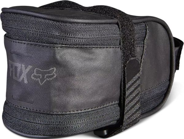 Fox Large Seat Bag