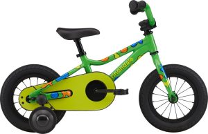 Cannondale Kids Trail 1 - 12 Zoll - Diamant