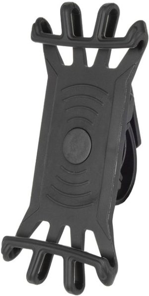 M-Wave Bike Mount Flex Smartphonehalterung