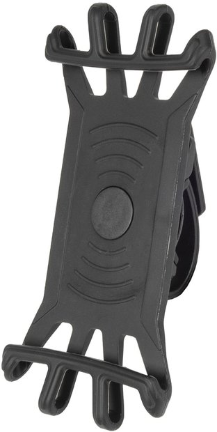 M-Wave Bike Mount Flex Smartphonehalterung