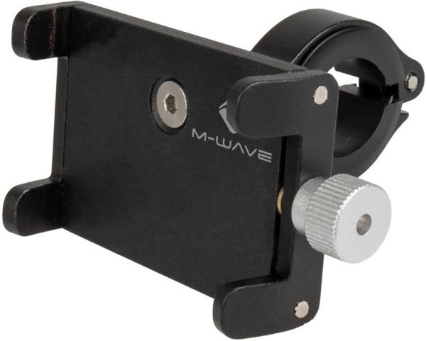 M-Wave Bike Mount AL Smartphonehalterung