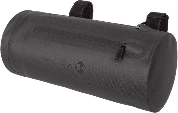 M-Wave Rough Ride II Front S Lenkertasche