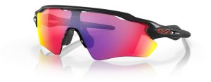 Oakley Radar EV Path Matte Black/Prizm Road