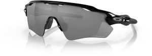 Oakley Radar EV Path Polished Black/Prizm Black