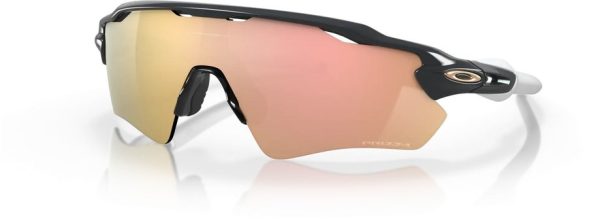 Oakley Radar EV Path Carbon - Prizm Rose Gold