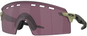 Oakley Encoder Strike V Fern Swirl - Prizm Road Black