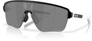 Oakley Corridor SQ Matte Black - Prizm Black