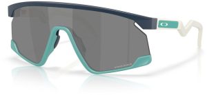 Oakley Bxtr Matte Abyss/Prizm Black