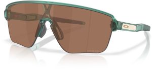 Oakley Corridor Sq Trans Pacific/Prizm Tungsten