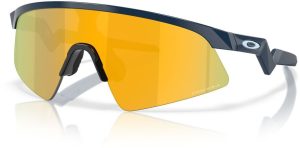 Oakley Resistor Sweep Polished Abyss/Prizm 24K