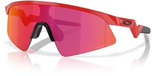 Oakley Resistor Sweep Redline/Prizm Field