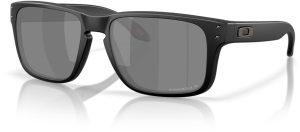 Oakley Holbrook S Matte Black/Prizm Black Polar