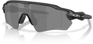 Oakley Radar Ev S Path Matte Black/Prizm Black Polar