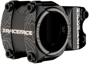 Race Face Atlas 35 Vorbau 35,0 mm, 0°