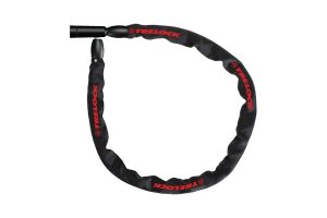 Trelock BC 115 110/4 Kettenschloss