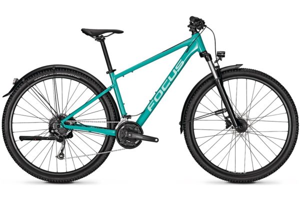 1038248_7806960 Focus Whistler 3.6 EQP - 29 Zoll - Diamant