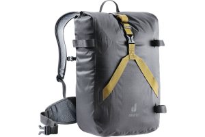 deuter Amager 25+5