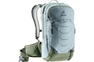 deuter Attack 14 SL