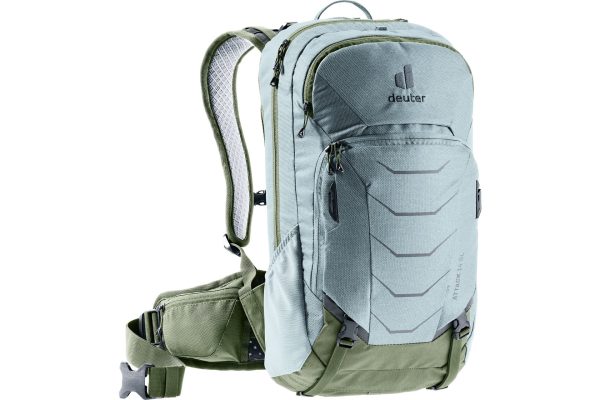 deuter Attack 14 SL
